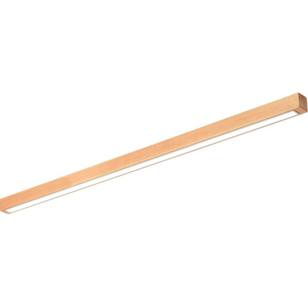 Juna Modern Wall Light – Minimalist Design for Stylish Bathroom and Bedroom Illumination