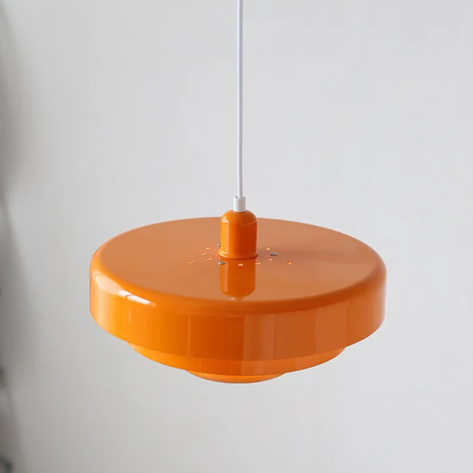 Merry Macaroon Kitchen Pendant Lighting – Playful Tiered Design for Vibrant Spaces