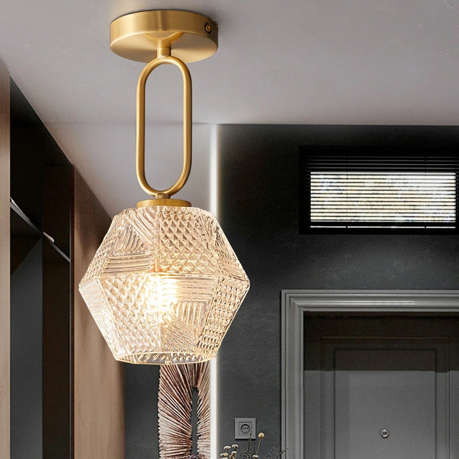 Ceiling Lights