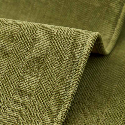 Perin Herringbone Chenille Couch Cover – Stylish Pet-Friendly Slipcover Protector