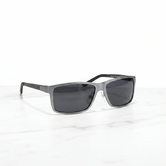 Lisbon Stylish Sunglasses for Fashion Enthusiasts – UV400 Protection for All-Day Comfort
