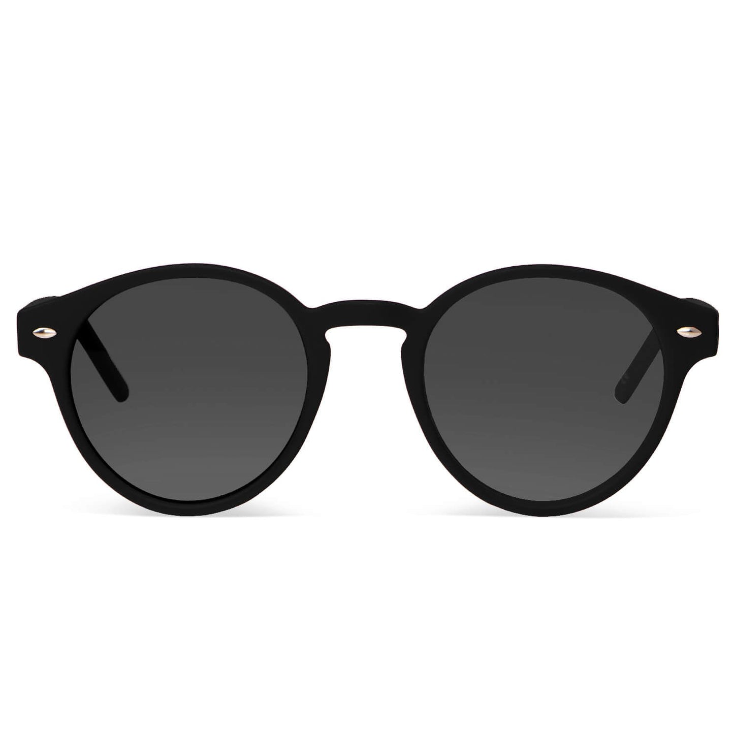 Joplen Eco-Friendly Polarized Sunglasses – Lightweight Comfort for Outdoor Adventures