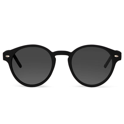 Joplen Eco-Friendly Polarized Sunglasses – Lightweight Comfort for Outdoor Adventures