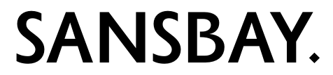 SansBay.com