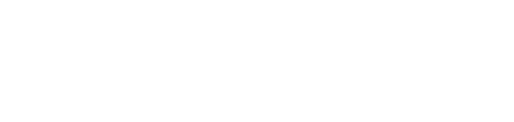 SansBay.com