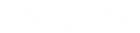 SansBay.com