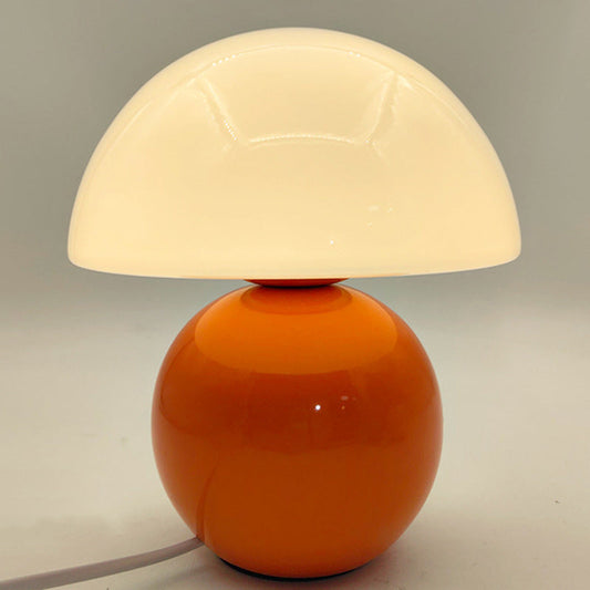 Praeva Contemporary Table Lamp – Stylish Ceramic Design for Living Room