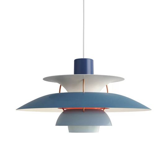 Avelis Pendant Light – Modern Design with Uniform Illumination for Stylish Spaces
