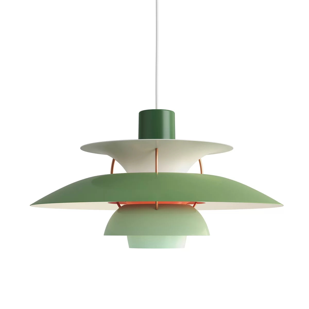 Avelis Pendant Light – Modern Design with Uniform Illumination for Stylish Spaces