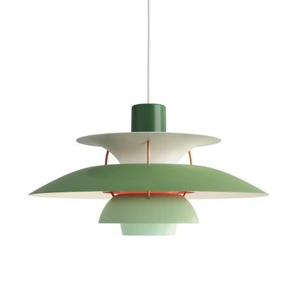 Avelis Pendant Light – Modern Design with Uniform Illumination for Stylish Spaces