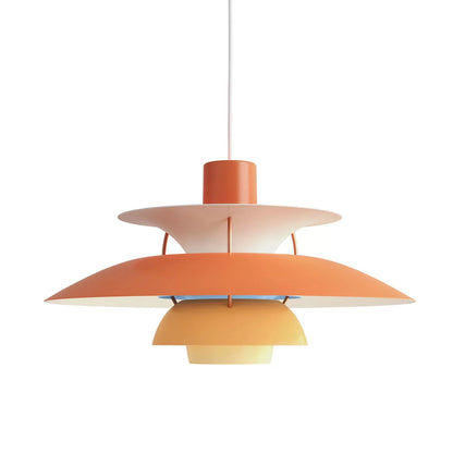 Avelis Pendant Light – Modern Design with Uniform Illumination for Stylish Spaces
