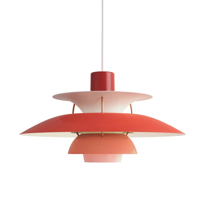 Avelis Pendant Light – Modern Design with Uniform Illumination for Stylish Spaces