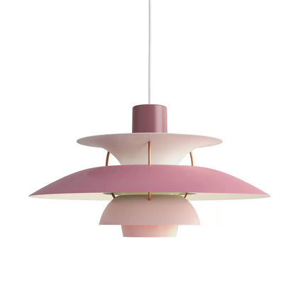 Avelis Pendant Light – Modern Design with Uniform Illumination for Stylish Spaces