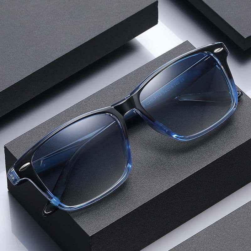 Lior Women's Polarized Sunglasses – Stylish UV Protection for Outdoor Fun