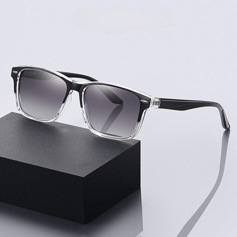 Lior Women's Polarized Sunglasses – Stylish UV Protection for Outdoor Fun