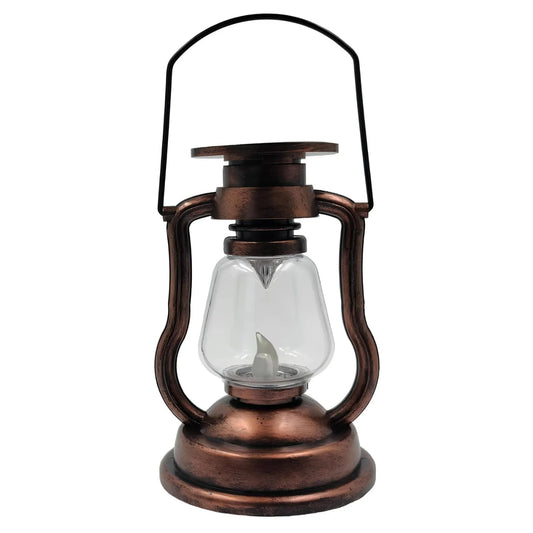 Rustic Radiance Indoor/Outdoor Fairy Lights – Vintage Design for Cosy Ambience