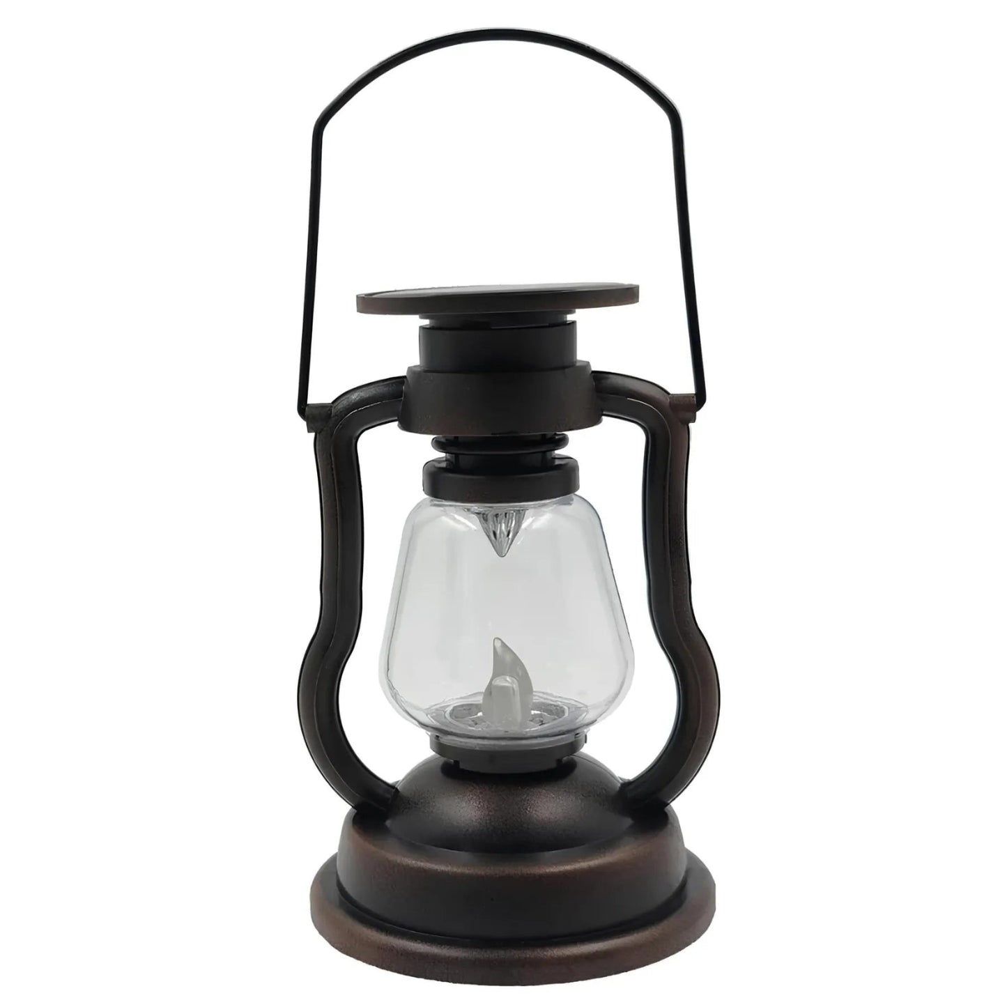 Rustic Radiance Indoor/Outdoor Fairy Lights – Vintage Design for Cosy Ambience