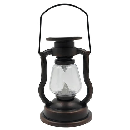 Rustic Radiance Indoor/Outdoor Fairy Lights – Vintage Design for Cosy Ambience