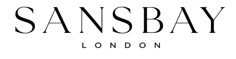 SansBay.com