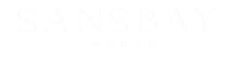 SansBay.com