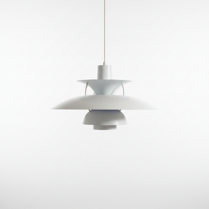 Avelis Pendant Light – Modern Design with Uniform Illumination for Stylish Spaces