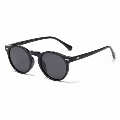 Joplen Eco-Friendly Polarized Sunglasses – Lightweight Comfort for Outdoor Adventures