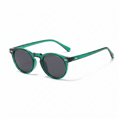 Joplen Eco-Friendly Polarized Sunglasses – Lightweight Comfort for Outdoor Adventures