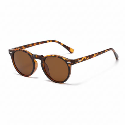 Joplen Eco-Friendly Polarized Sunglasses – Lightweight Comfort for Outdoor Adventures