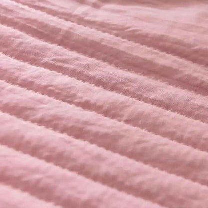 Sleepease Summer Cooling Blanket – Soft Breathable Comfort for Restful Sleep